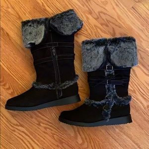 Jellypop Winter Boots